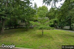 6 Windsor Rd, Montvale, NJ 07645