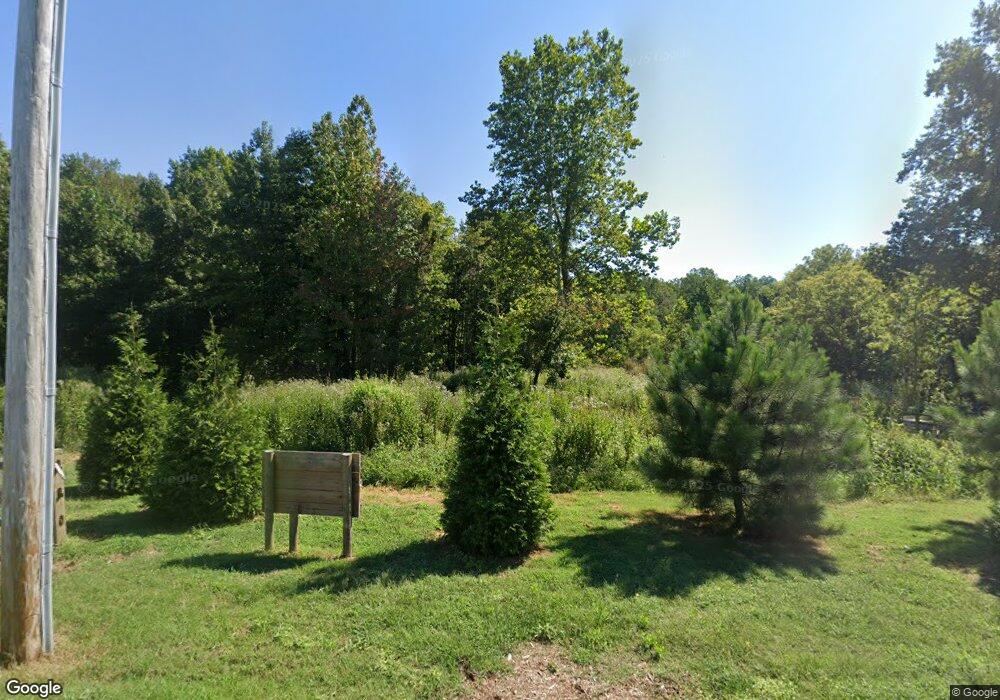 2865 Lowery Rd, Huntingtown, MD 20639 - photo 1