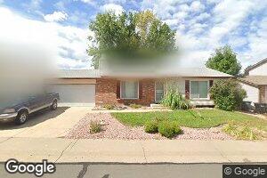 11041 Hudson Ct, Thornton, CO 80233