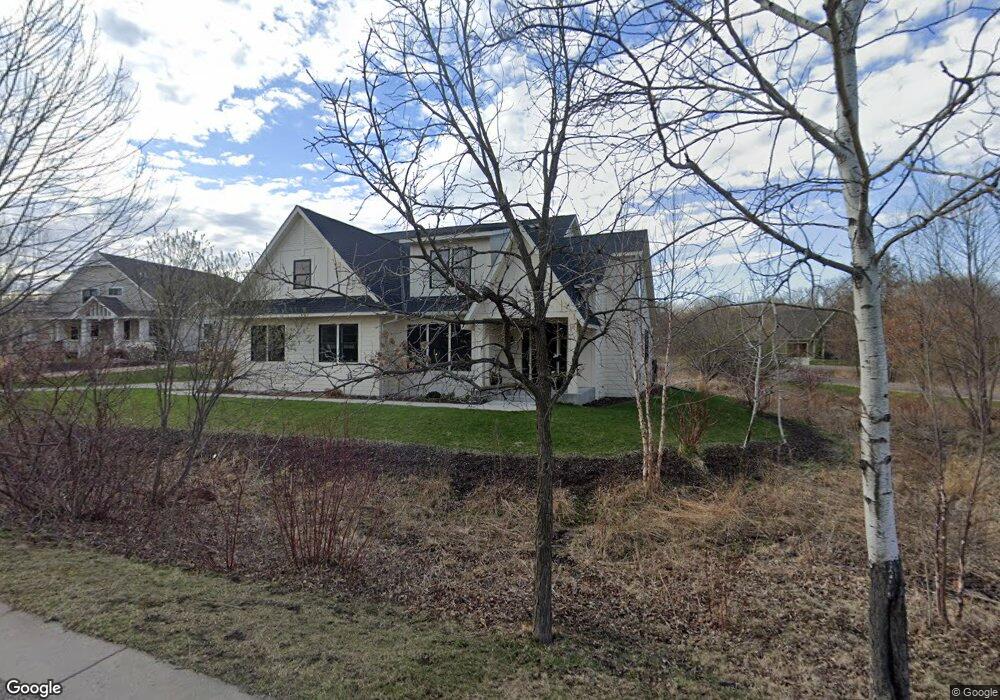 4233 Lindsey Ln, Minnetonka, MN 55345 - photo 1