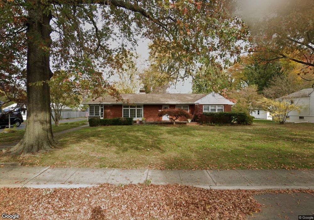 555 Sunset Ave, Maple Shade, NJ 08052 - photo 1