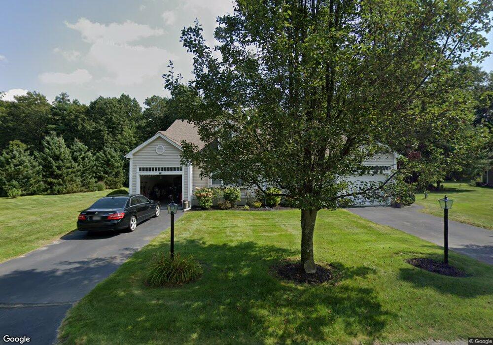 65 Meditation Ln, Lancaster, MA 01523 - photo 1