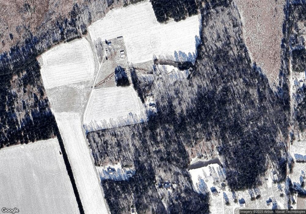 6524 W Quaker Rd, Disputanta, VA 23842 - photo 1