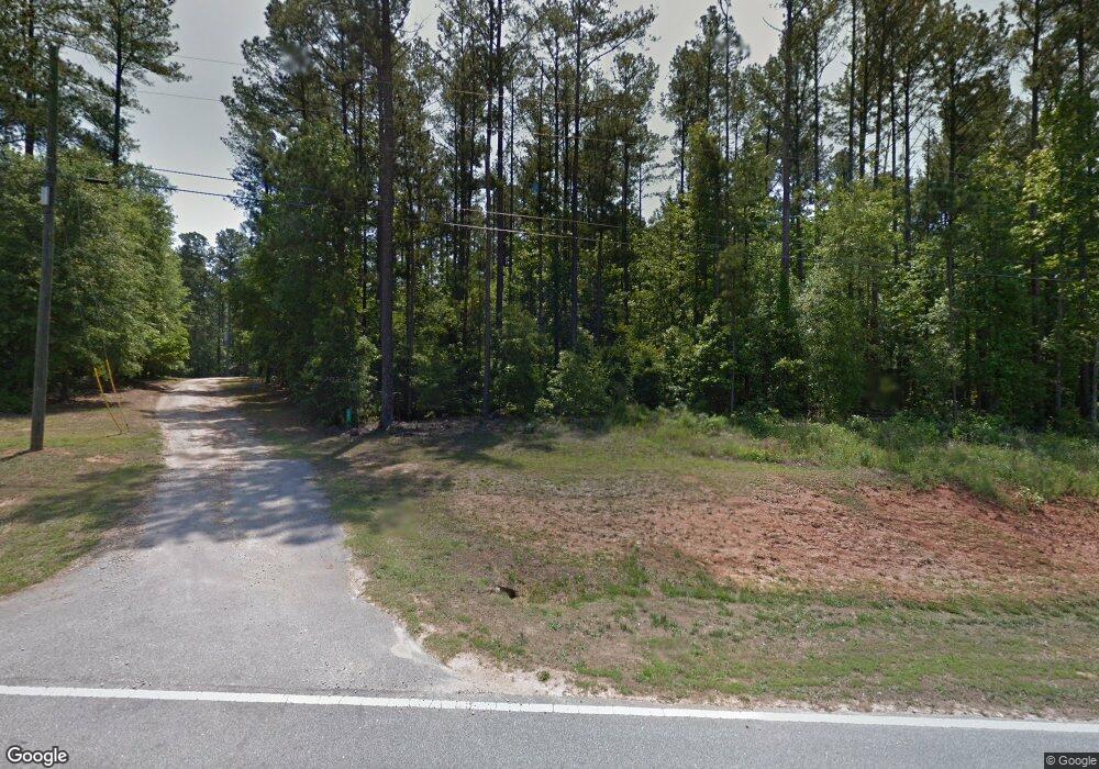 405 Sorrow Rd unit 32, Stockbridge, GA 30281 - photo 1