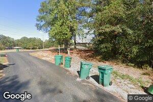 16246 B and L Rd, Cottondale, AL 35453