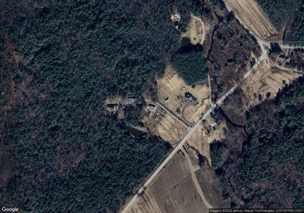 286 Arundel Rd, Kennebunkport, ME 04046 - photo 1