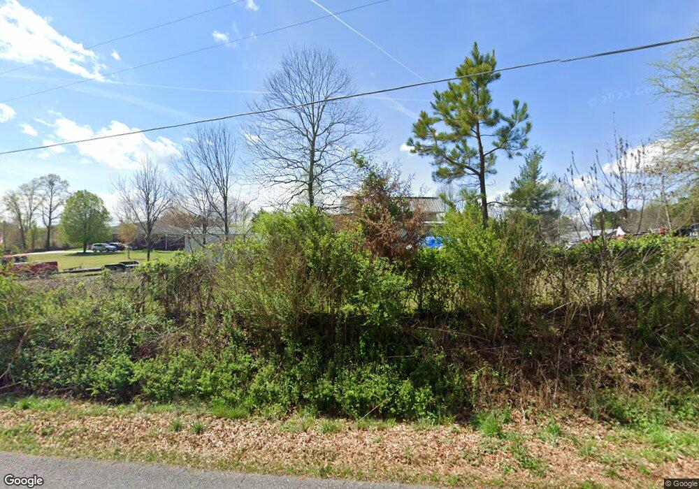 143 Chalmers Mountain Rd, Walhalla, SC 29691 - photo 1