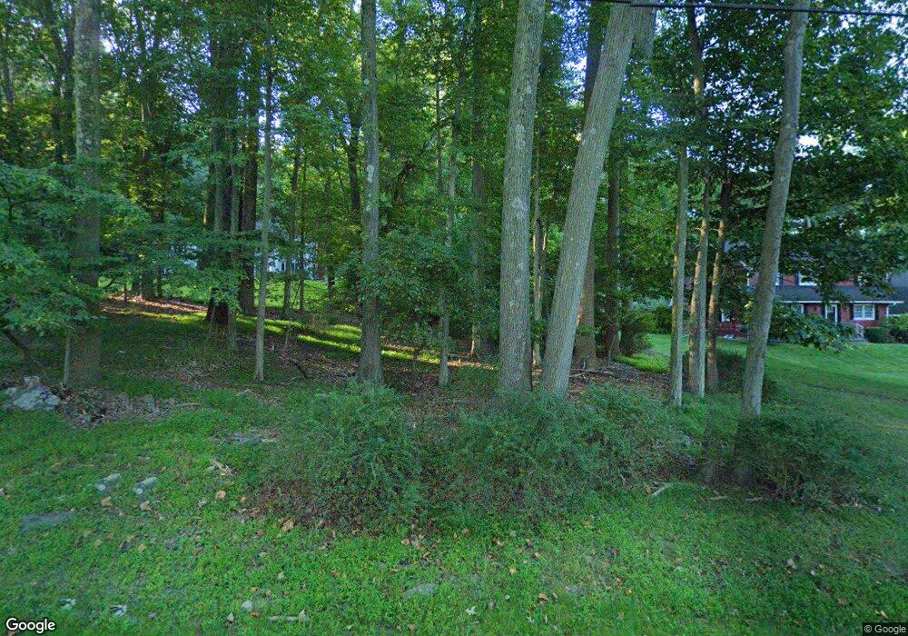 404 Fox Chase Rd, Chester, NJ 07930 - photo 1