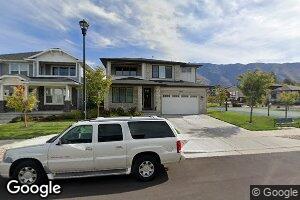 10695 S Dielsdorf Rd Unit 22, Sandy, UT 84092