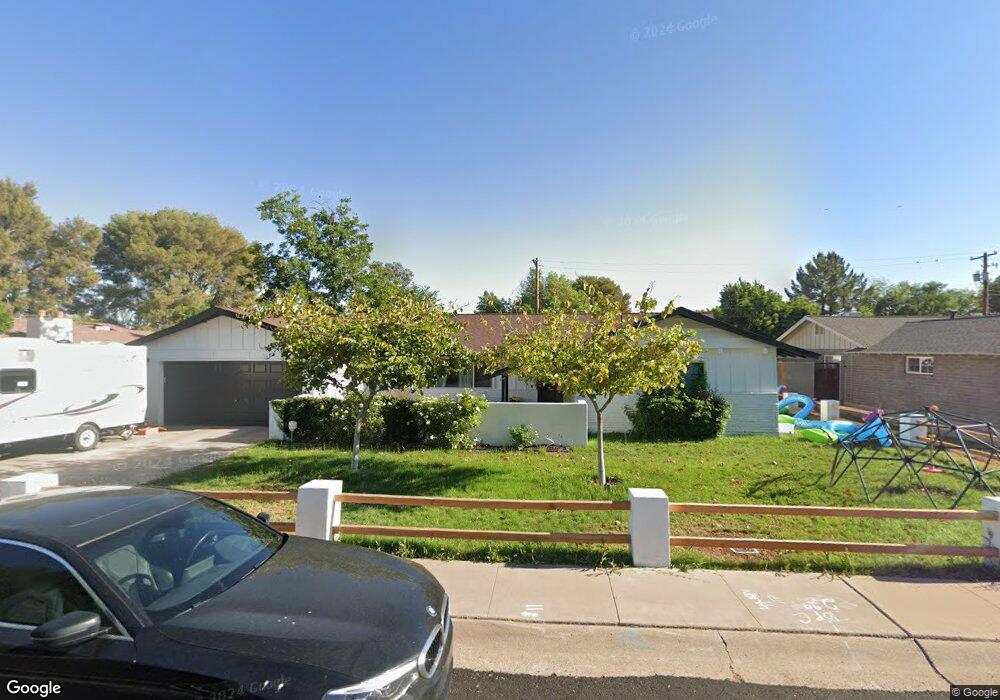 220 E Concorda Dr, Tempe, AZ 85282 - photo 1