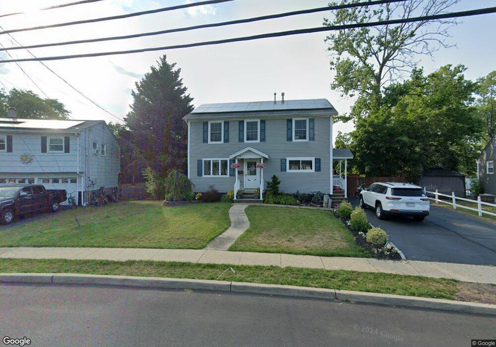 7 Nicholas Dr, Old Bridge, NJ 08857 - photo 1