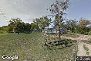 5767 W Richland Rd, Freeport, IL 61032