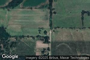 123 N 248th St, Mulberry, KS 66756
