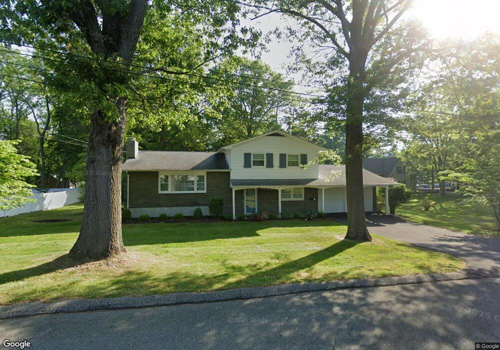35 Meadow Ave, Cornwall On Hudson, NY 12520 - photo 1