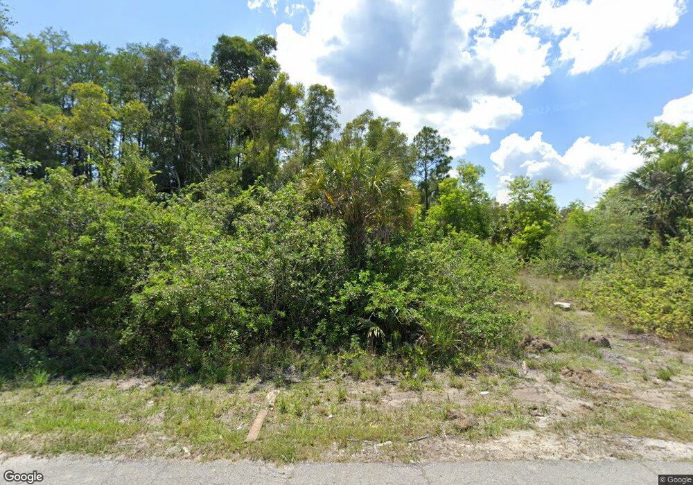 728 Kari Cir, Lehigh Acres, FL 33974 - photo 1