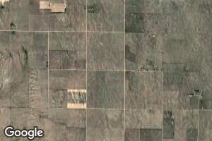 24491 County Rd W, Hugo, CO 80821