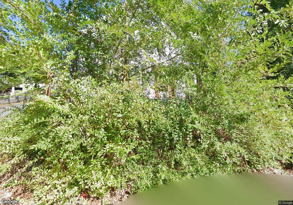 2 Holman St, Nashua, NH 03064 - photo 1