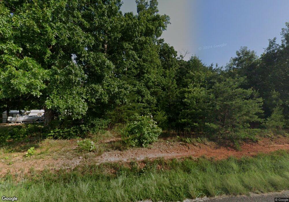 621 Cavalry Rd, Chatham, VA 24531 - photo 1