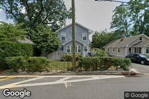 792 Park Ave, River Edge, NJ 07661