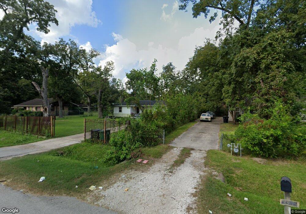 3209 Toliver St, Houston, TX 77093 - photo 1