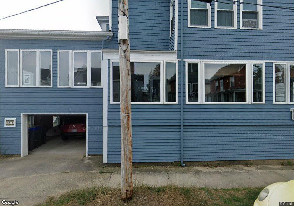 1 Ancona Ave, Old Orchard Beach, ME 04064 - photo 1