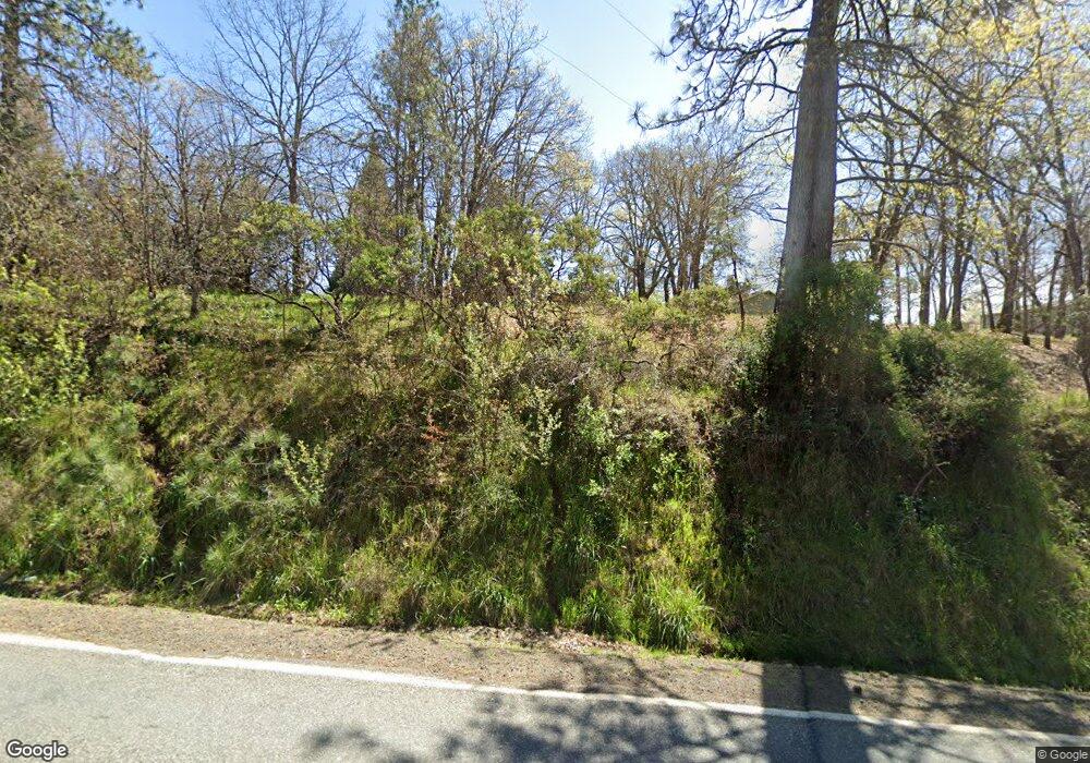 2077 Carton Way, Grants Pass, OR 97526 - photo 1