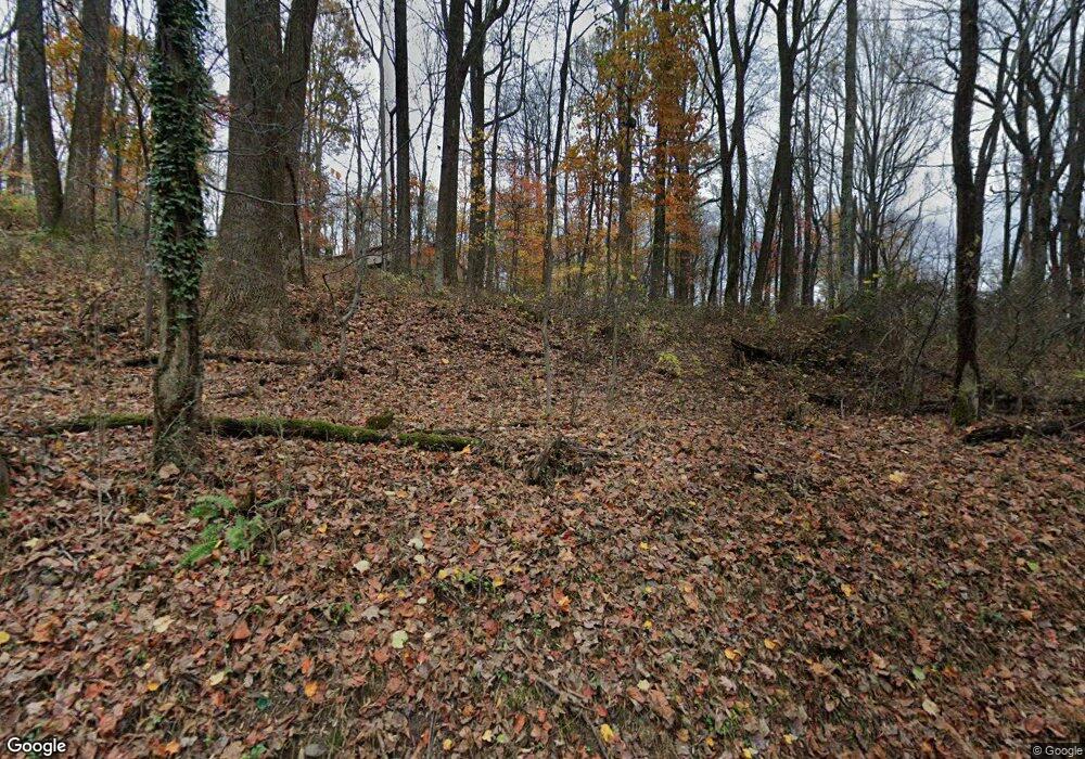 30 Red Oak Mountain Rd, Woodville, VA 22749 - photo 1