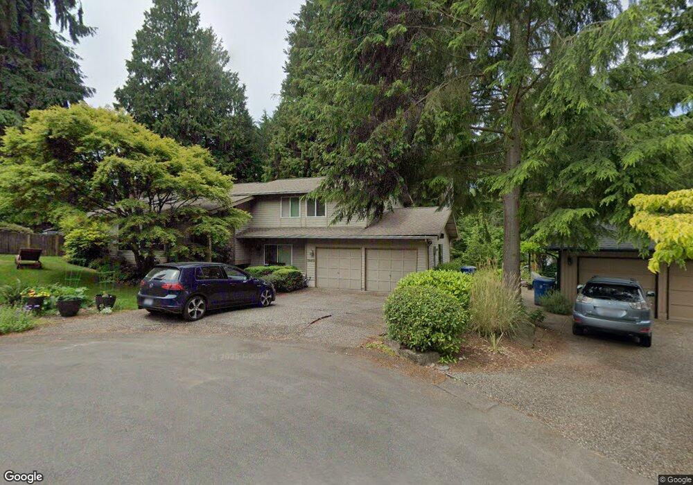 19409 89th Place W, Edmonds, WA 98026 - photo 1