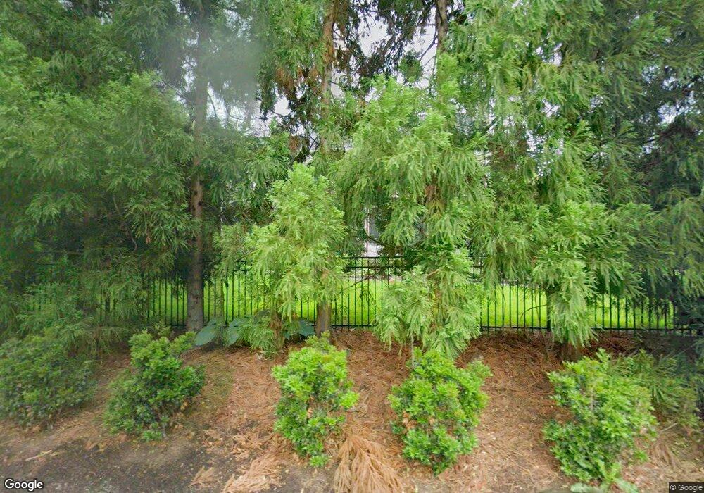 387 Penn Rd, Wynnewood, PA 19096 - photo 1