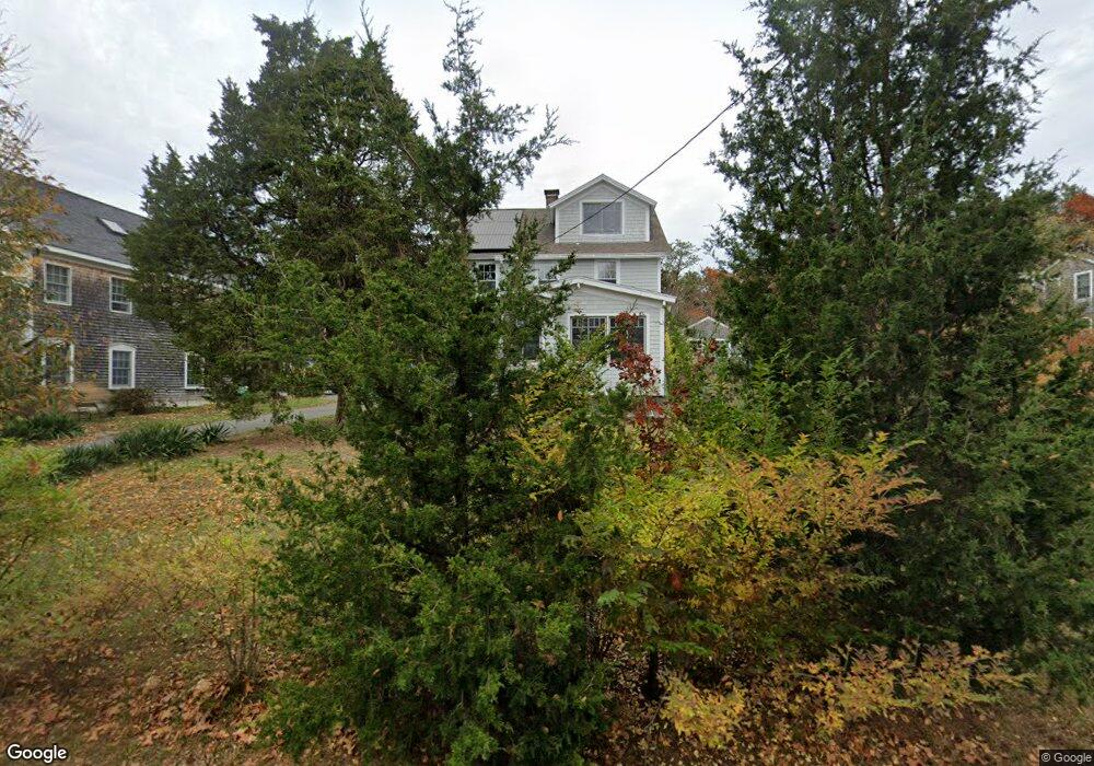 79 Pine Island Rd, Newbury, MA 01951 - photo 1