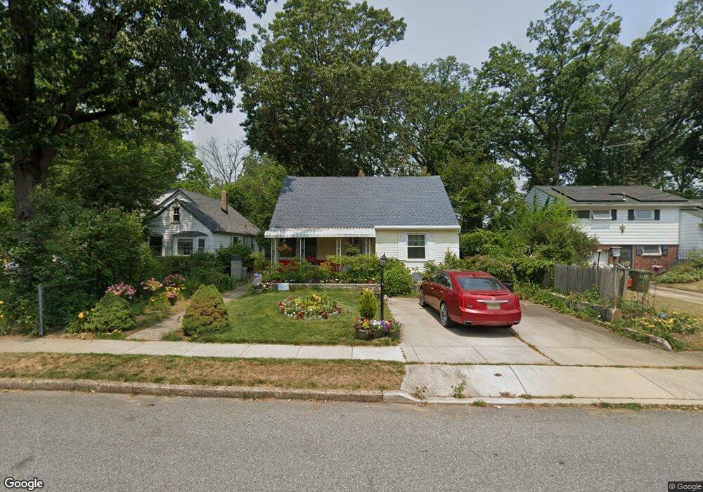 306 Crafton Ave, Pitman, NJ 08071 - photo 1