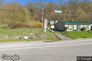 2148R Franklin St, Johnstown, PA 15905