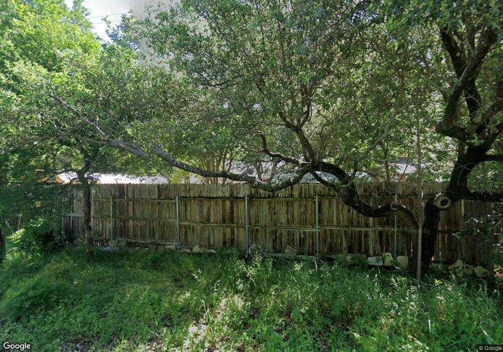 4907 Pelham Dr, Austin, TX 78727 - photo 1