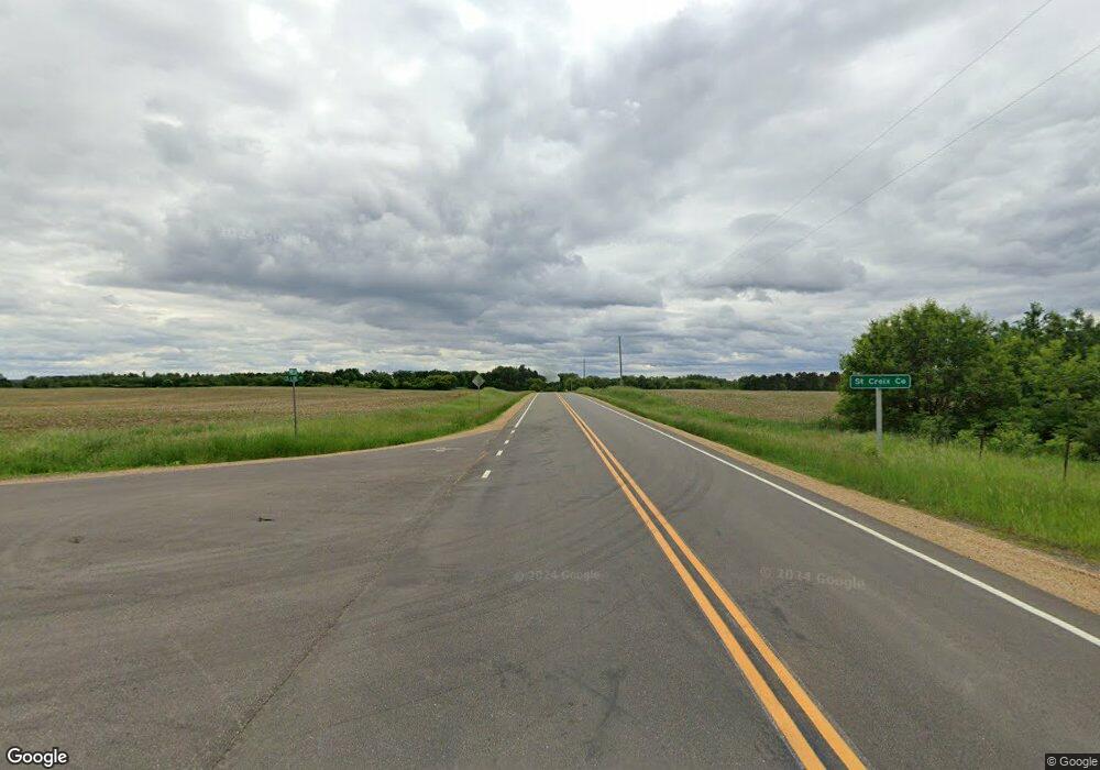 Lot 1 Hwy 65, Stanton Township, WI 54017 - photo 1