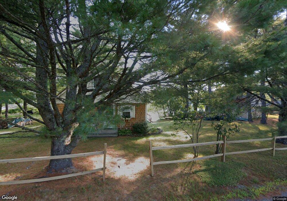 27 Woods Pond Dr, Bridgton, ME 04009 - photo 1