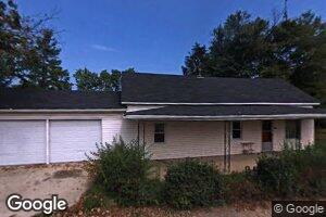 191 Wilkesville Ave, Hamden, OH 45634