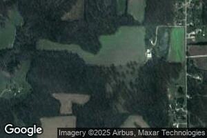 5130 W Private Road 475 N, Scipio, IN 47273