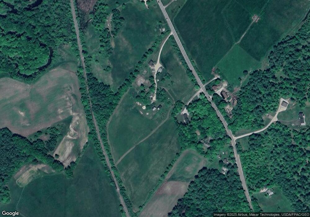 773 Intervale Rd, New Gloucester, ME 04260 - photo 1