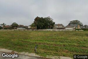 4720 Tullis Dr, New Orleans, LA 70131