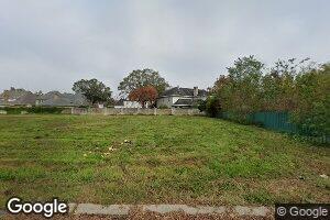 4752 Tullis Dr, New Orleans, LA 70131
