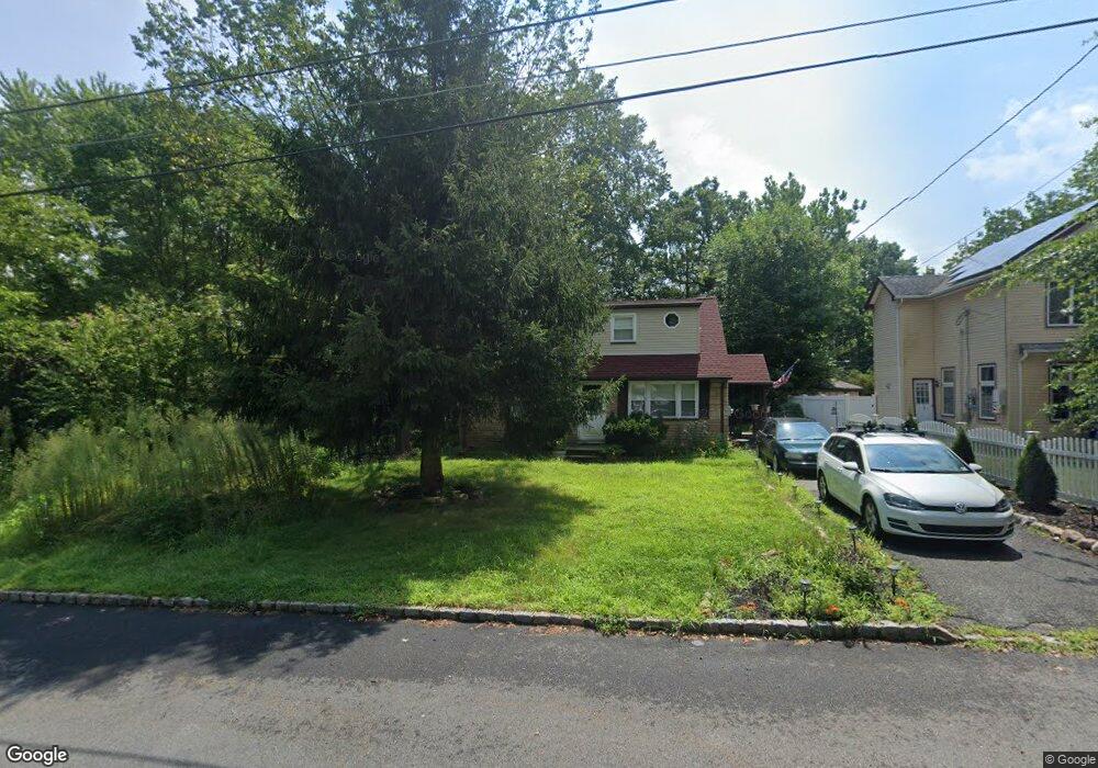 21 Chesapeake Ave, Lake Hiawatha, NJ 07034 - photo 1