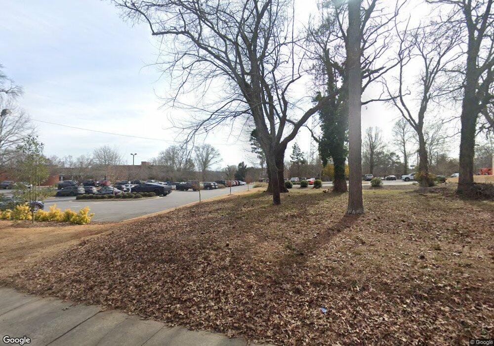 1779 Old West Broad St, Athens, GA 30606 - photo 1