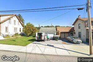 437 State St, Enola, PA 17025