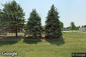 341 250th St, Scranton, IA 51462