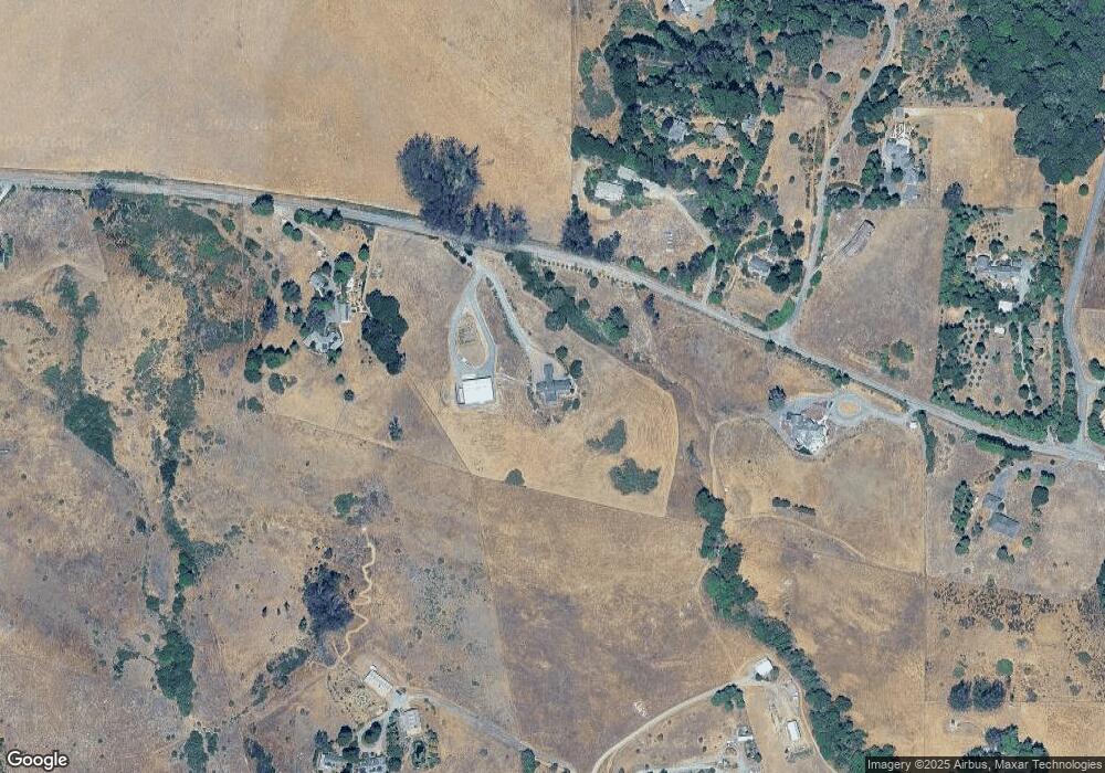 6100 Burnside Rd, Sebastopol, CA 95472 - photo 1