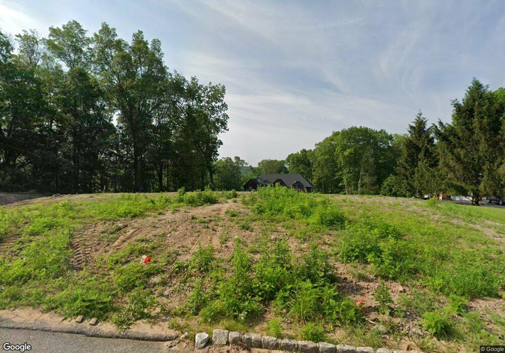 34 River View Dr, Hardwick, NJ 07825 - photo 1