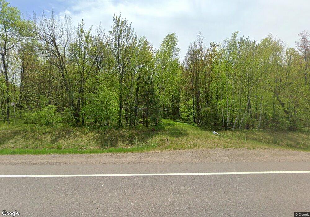 N10167 State Road 86, Tomahawk, WI 54487 - photo 1
