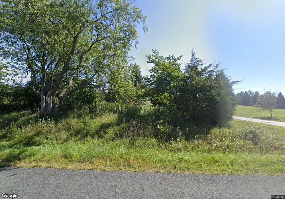 10543 S 10th St, Schoolcraft, MI 49087 - photo 1