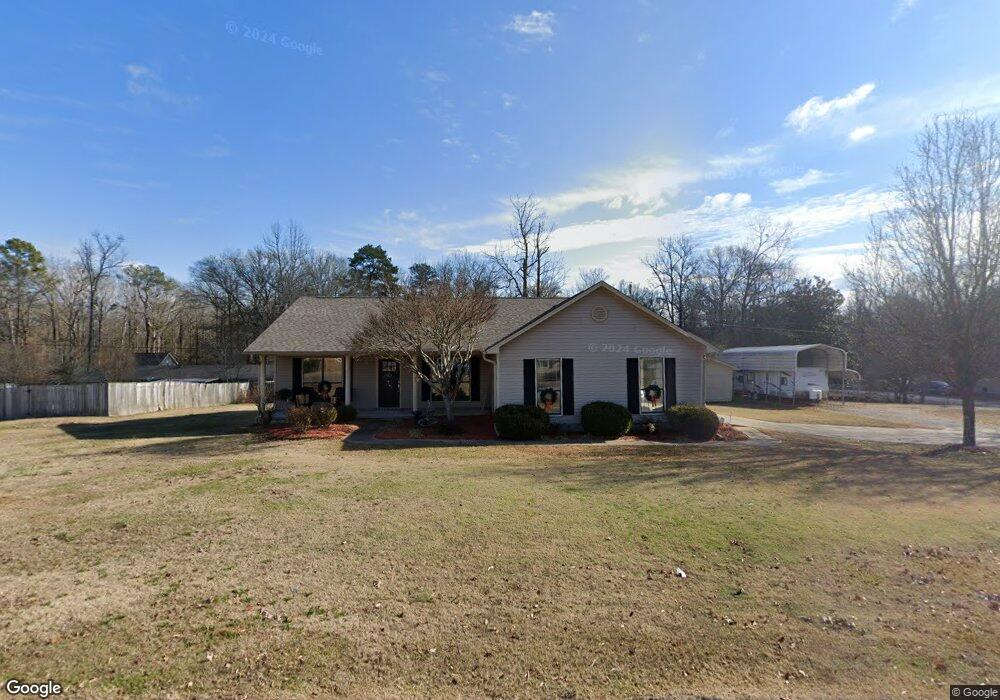 28 Carolyn Rd, Sheridan, AR 72150 - photo 1