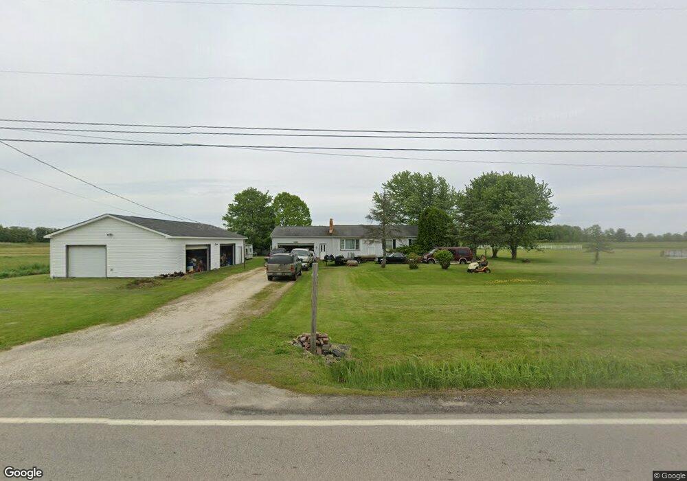 3047 State Route 167, Jefferson, OH 44047 - photo 1